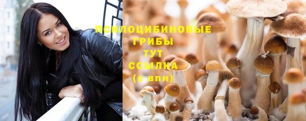 кокаин колумбия Богородск