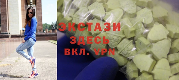 мдпв Тобольск