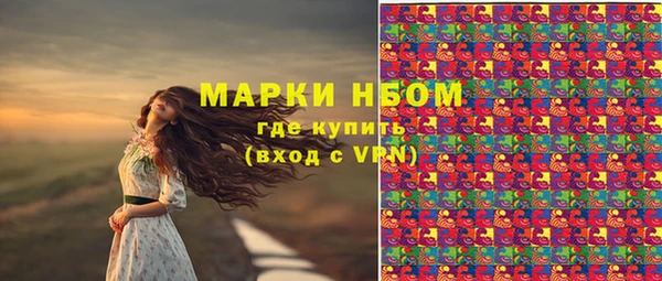 ешки Богородицк