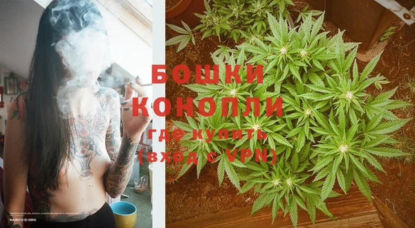 ешки Богородицк
